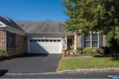 18 Galena Road 3102 #3102, Woodland Park, NJ 07424 - Photo 1