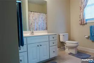 18 Galena Road 3102, Woodland Park, NJ 07424 - Photo 15