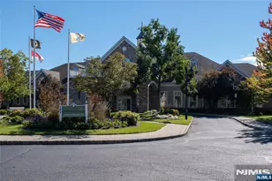 18 Galena Road 3102, Woodland Park, NJ 07424 - Photo 23