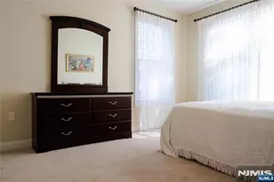 18 Galena Road 3102, Woodland Park, NJ 07424 - Photo 11