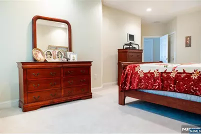 18 Galena Road 3102 #3102, Woodland Park, NJ 07424 - Photo 19