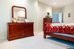 18 Galena Road 3102, Woodland Park, NJ 07424 - Photo 19