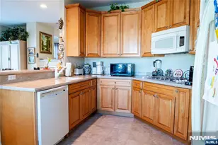 18 Galena Road 3102, Woodland Park, NJ 07424 - Photo 7