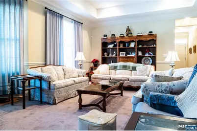 18 Galena Road 3102 #3102, Woodland Park, NJ 07424 - Photo 5
