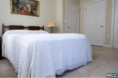 18 Galena Road 3102 #3102, Woodland Park, NJ 07424 - Photo 13