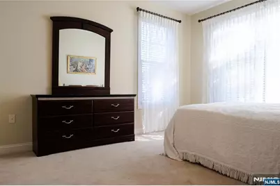 18 Galena Road 3102 #3102, Woodland Park, NJ 07424 - Photo 11