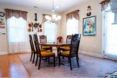 18 Galena Road 3102 #3102, Woodland Park, NJ 07424 - Photo 9