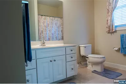 18 Galena Road 3102 #3102, Woodland Park, NJ 07424 - Photo 15