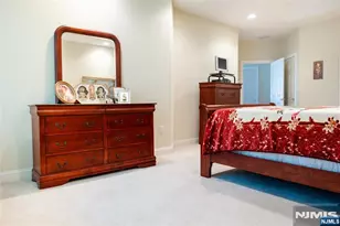 18 Galena Road 3102, Woodland Park, NJ 07424 - Photo 19