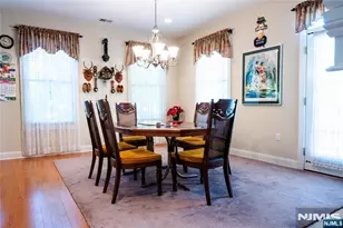 18 Galena Road 3102, Woodland Park, NJ 07424 - Photo 9