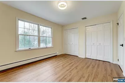 11 Old Tappan Road, Old Tappan, NJ 07675 - Photo 25