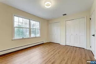 11 Old Tappan Rd, Old Tappan, NJ 07675 - Photo 25