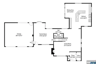 11 Old Tappan Rd, Old Tappan, NJ 07675 - Photo 37