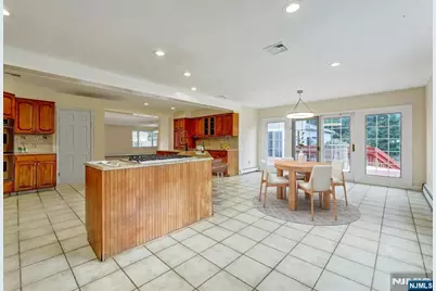 11 Old Tappan Road, Old Tappan, NJ 07675 - Photo 9