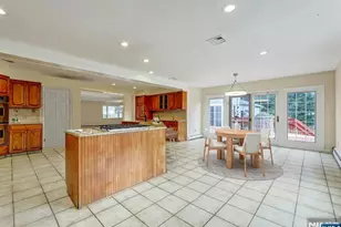 11 Old Tappan Rd, Old Tappan, NJ 07675 - Photo 9