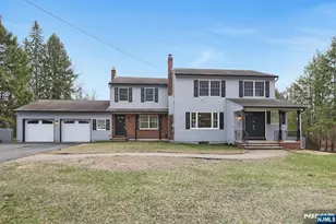 11 Old Tappan Rd, Old Tappan, NJ 07675 - Photo 1