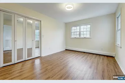 11 Old Tappan Road, Old Tappan, NJ 07675 - Photo 29
