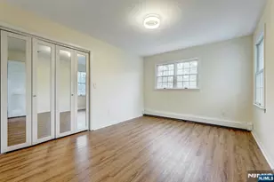 11 Old Tappan Rd, Old Tappan, NJ 07675 - Photo 29