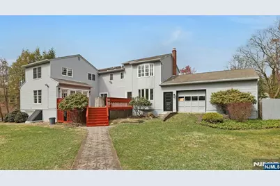 11 Old Tappan Road, Old Tappan, NJ 07675 - Photo 35