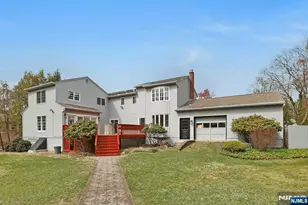 11 Old Tappan Rd, Old Tappan, NJ 07675 - Photo 35