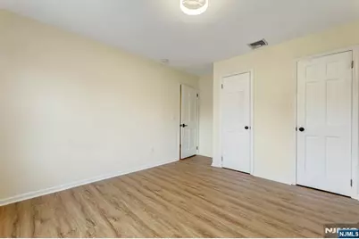 11 Old Tappan Road, Old Tappan, NJ 07675 - Photo 27