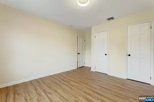 11 Old Tappan Rd, Old Tappan, NJ 07675 - Photo 27