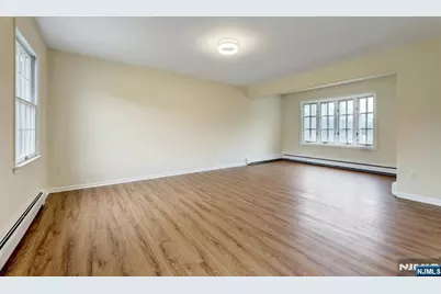 11 Old Tappan Road, Old Tappan, NJ 07675 - Photo 11