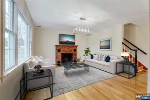 11 Old Tappan Rd, Old Tappan, NJ 07675 - Photo 5