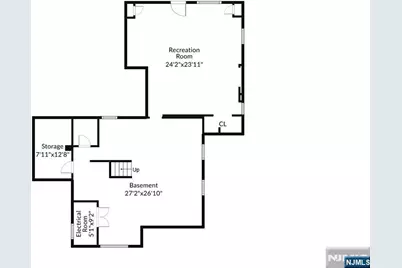 11 Old Tappan Road, Old Tappan, NJ 07675 - Photo 39