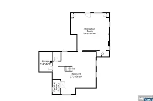 11 Old Tappan Rd, Old Tappan, NJ 07675 - Photo 39