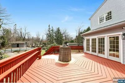 11 Old Tappan Road, Old Tappan, NJ 07675 - Photo 33