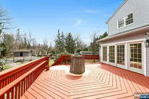 11 Old Tappan Rd, Old Tappan, NJ 07675 - Photo 33