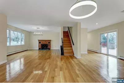 11 Old Tappan Road, Old Tappan, NJ 07675 - Photo 7