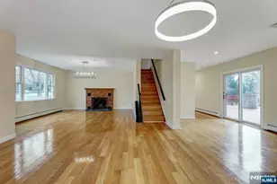 11 Old Tappan Rd, Old Tappan, NJ 07675 - Photo 7