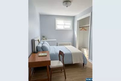 89 Rose Place 2 #2, Woodland Park, NJ 07424 - Photo 5