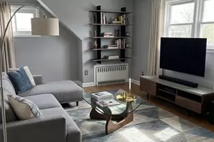 89 Rose Pl 2, Woodland Park, NJ 07424 - Photo 3
