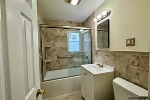 15-08 N Plaza Road A, Fair Lawn, NJ 07410 - Photo 9