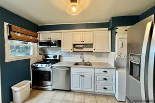 15-08 N Plaza Road A, Fair Lawn, NJ 07410 - Photo 5