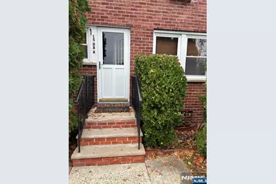 15-08 N Plaza Road A #A, Fair Lawn, NJ 07410 - Photo 21