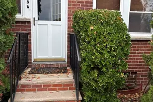 15-08 N Plaza Road A, Fair Lawn, NJ 07410 - Photo 21