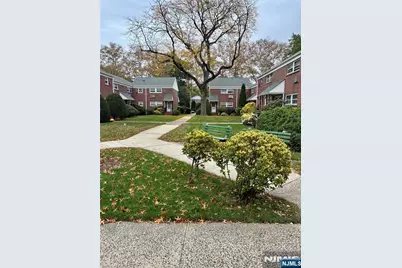 15-08 N Plaza Road A #A, Fair Lawn, NJ 07410 - Photo 17