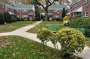 15-08 N Plaza Road A, Fair Lawn, NJ 07410 - Photo 17
