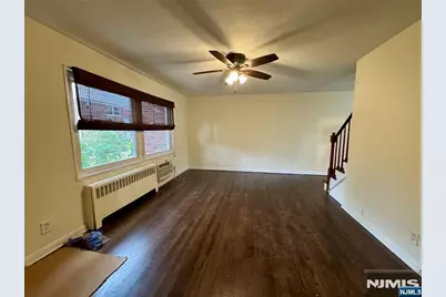 15-08 N Plaza Road A #A, Fair Lawn, NJ 07410 - Photo 3