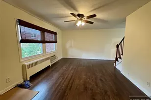 15-08 N Plaza Road A, Fair Lawn, NJ 07410 - Photo 3