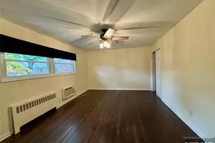 15-08 N Plaza Road A, Fair Lawn, NJ 07410 - Photo 7