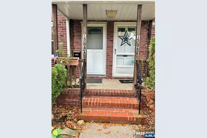 15-08 N Plaza Road A #A, Fair Lawn, NJ 07410 - Photo 19