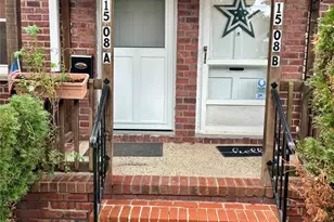 15-08 N Plaza Road A, Fair Lawn, NJ 07410 - Photo 19