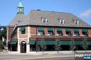 15-08 N Plaza Road A, Fair Lawn, NJ 07410 - Photo 15