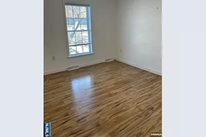 17 Zabriskie Street 1705 #1705, Hackensack, NJ 07601 - Photo 15
