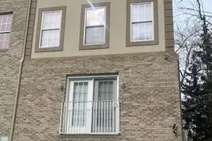 17 Zabriskie Street 1705, Hackensack, NJ 07601 - Photo 1